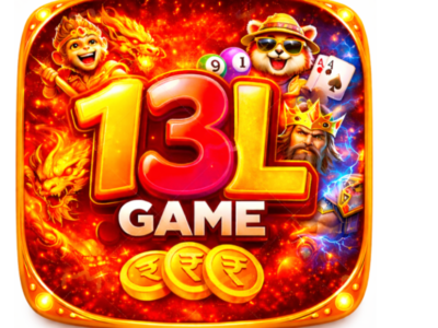 13L Game Login – Complete Guide for New Users