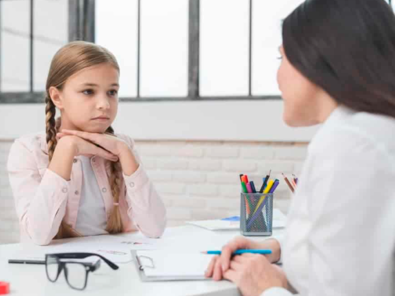 Al Soor Specialist Clinic
