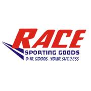 Australia Cricket Store - Best Sports Gear
