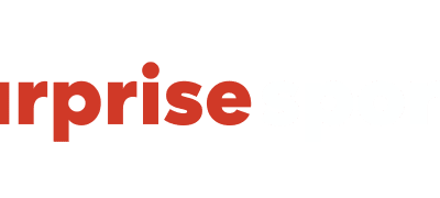 Surprise Sports
