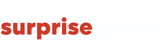 Surprise Sports