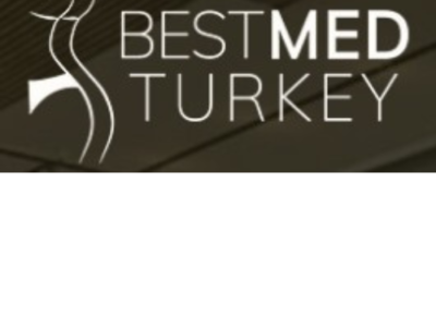 BEST MED TURKEY