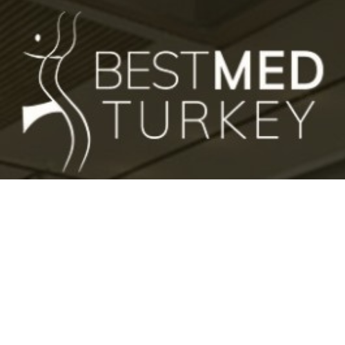 BEST MED TURKEY