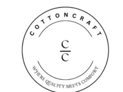 Cotton Craft