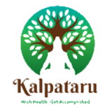 Kalpataru Ayurvediya Chikitsalaya™ | Ayurvedic Doctor In Pune | Psoriasis Treatment | Skin Treatment | Back Pain | Arthritis