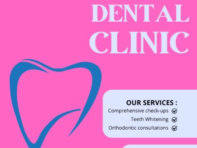 Best Dental Hospital in Madinaguda, Hyderabad | Advanced Dental Care