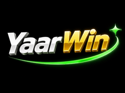 Yaar win