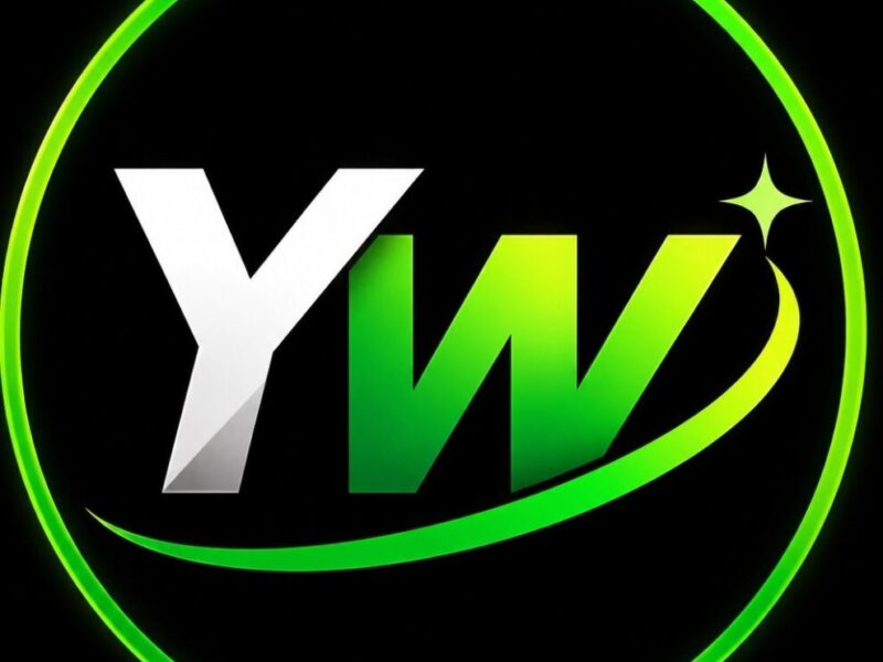 Yaar Win Game – Online Gaming Platform for Fun and Entertainment