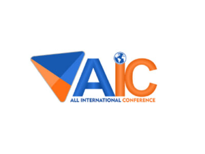 All International Conference