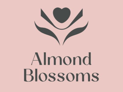 Almond Blossoms Fertility & IVF Center Dubai