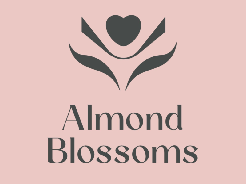 Almond Blossoms Fertility & IVF Center Dubai