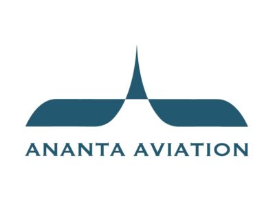 Fly With Ananta – Complete Travel Solutions for Flights, Hotels & Tours