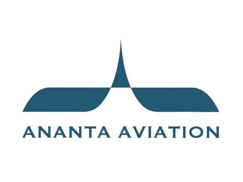 Fly With Ananta – Complete Travel Solutions for Flights, Hotels & Tours