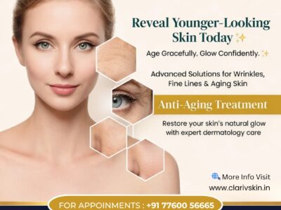 Looking for the Best Dermatologist in Bangalore?