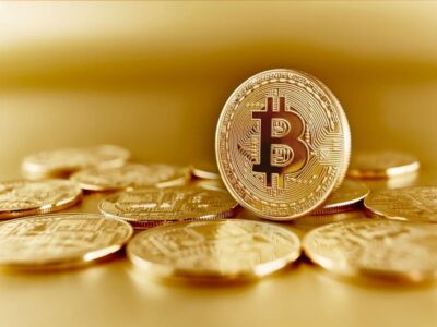 Turn Your Crypto Idea into a Market-Ready Brand