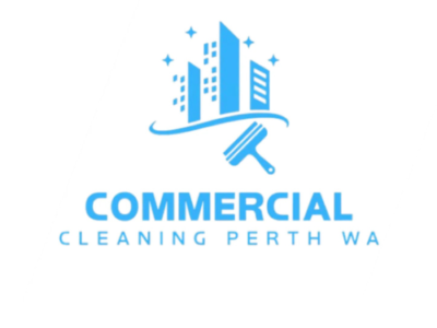 Commercial cleaning perthwa
