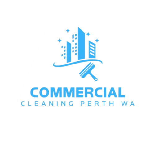 Commercial cleaning perthwa
