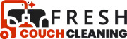 Fresh Couch Cleaning Brisbane