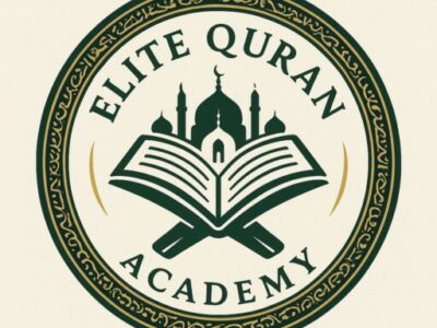 best online tajweed course