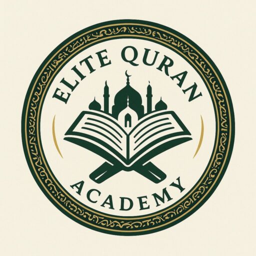 best online tajweed course