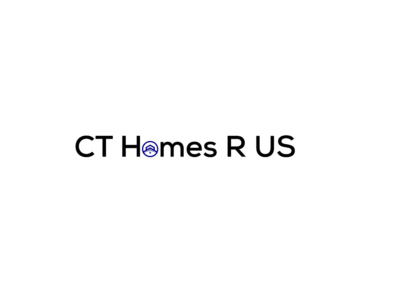 We buy houses in Norwalk CT