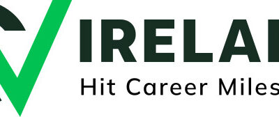 CV Ireland