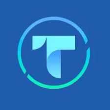Tiranga Game