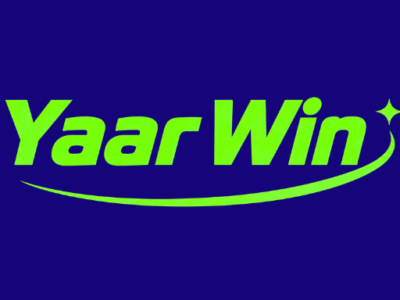Yaar win Game