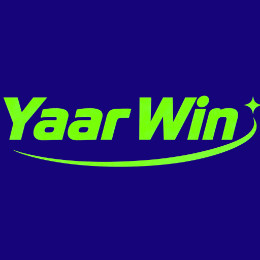 Yaar win Game
