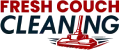 Fresh Couch Cleaning Melbourne