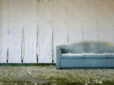 Fresh Sofa Cleaning Brisbane