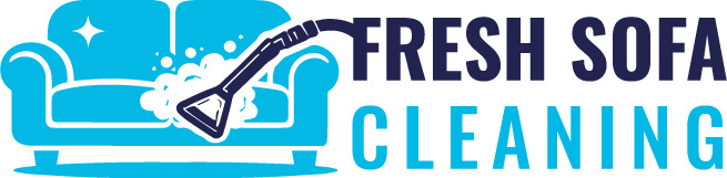 Fresh Sofa Cleaning Brisbane