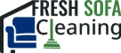 Fresh Sofa Cleaning Melbourne