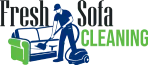 Fresh Sofa Cleaning Sydney