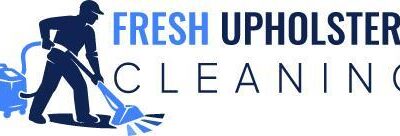 Fresh Upholstery Cleaning Brisbane