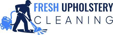 Fresh Upholstery Cleaning Brisbane