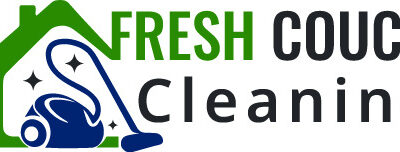 Fresh Couch Cleaning Sydney