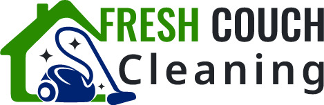 Fresh Couch Cleaning Sydney