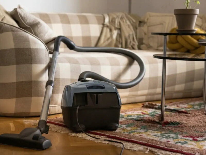 Fresh Sofa Cleaning Brisbane
