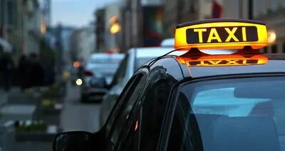 umrahtaxi