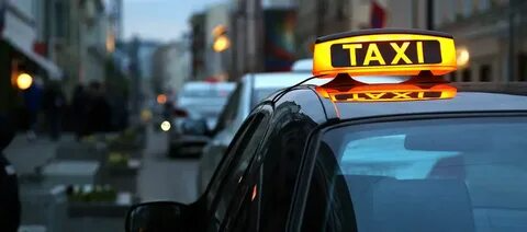 umrahtaxi