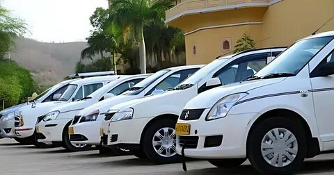 Book the best rent a car in Karachi with Move Me. Affordable self-drive and chauffeur-driven cars for weddings, business, and daily travel with reliable service. Call Now +92 332 2929688.