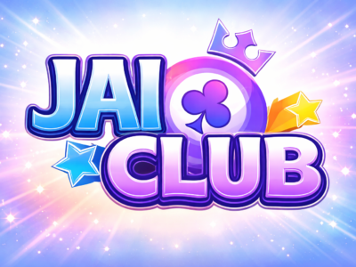 Jai Game Club – A Modern Destination for Online Gaming Enthusiasts