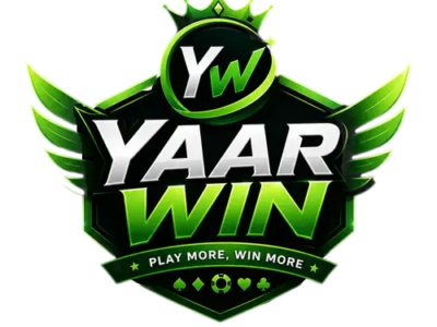Yaar Win Game