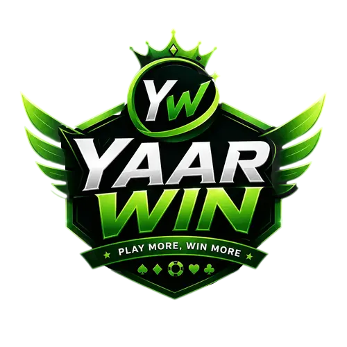 Yaar Win Game