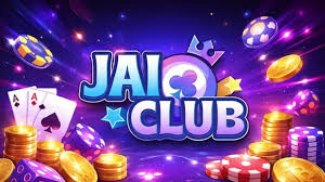 Jai Game