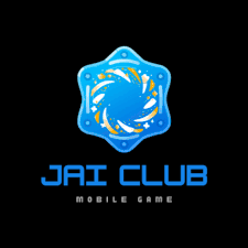Jai Game Login – Your Fast Track to Online Gaming
