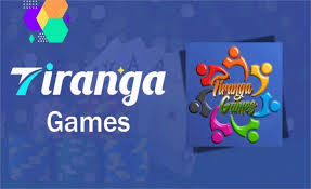 Tiranga Login Fast, Simple, and Secure Access