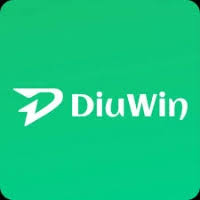 Diuwin Game – Ultimate Online Gaming Platform for Fun and Entertainment