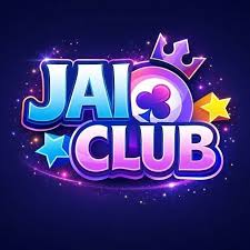 The Significance of Jai Club as a Leading Hub for Recreation, Sports Activities,